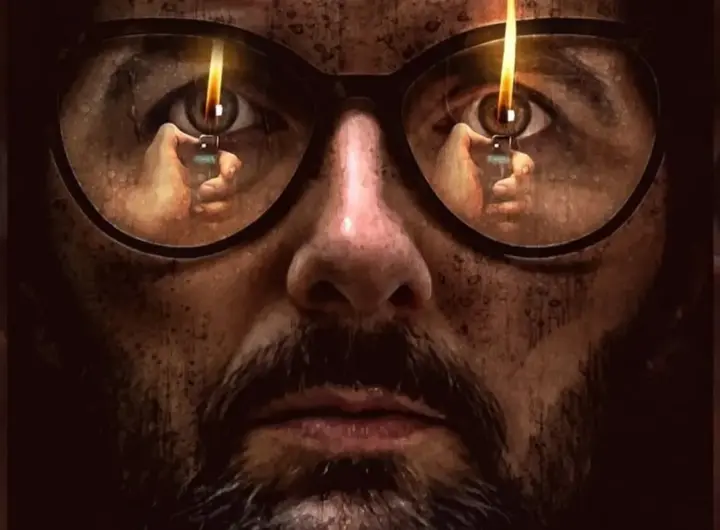 Hokum prossimamente al cinema