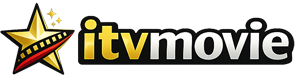 ITVMovie